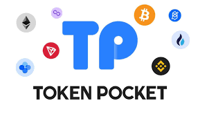 探索TP钱包官方App：安全、便捷的数字资产管理之选